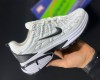  نایک P6000 مردانه و بزرگپا 