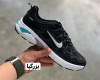  نایک P6000 مردانه و بزرگپا 