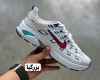  نایک P6000 مردانه و بزرگپا 