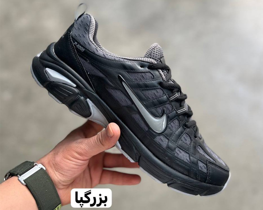  نایک P6000 مردانه و بزرگپا 