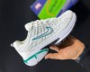  نایک P6000 مردانه و بزرگپا 
