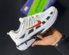  نایک P6000 مردانه و بزرگپا 