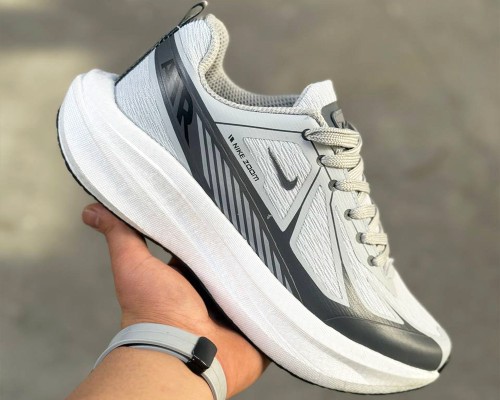  نایک Air zoom 