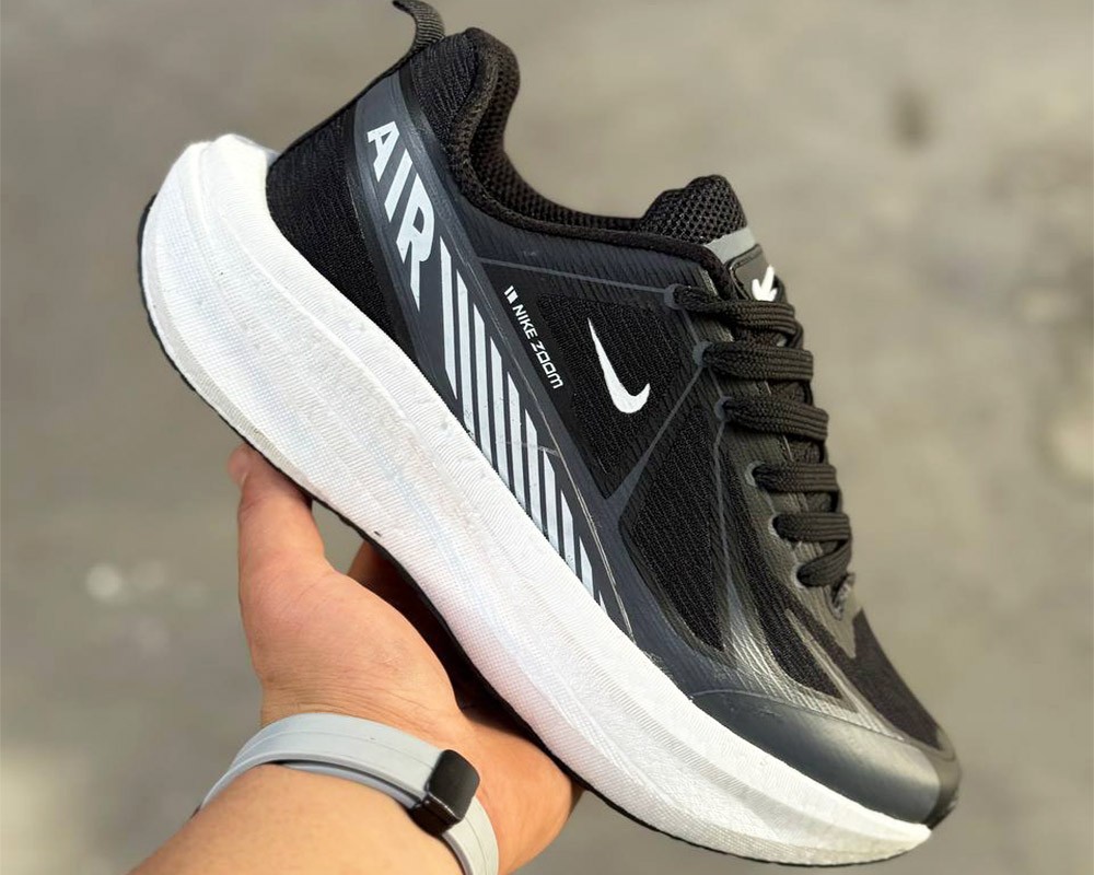  نایک Air zoom 