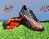  استوک مردانه ویپور 16 