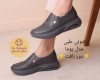  کتونی طبی مدل پوما 