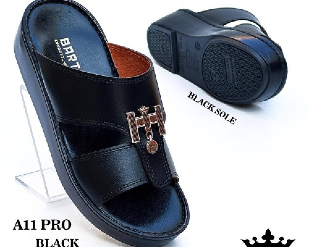  A11 PRO 