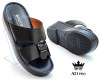  A21 PRO 