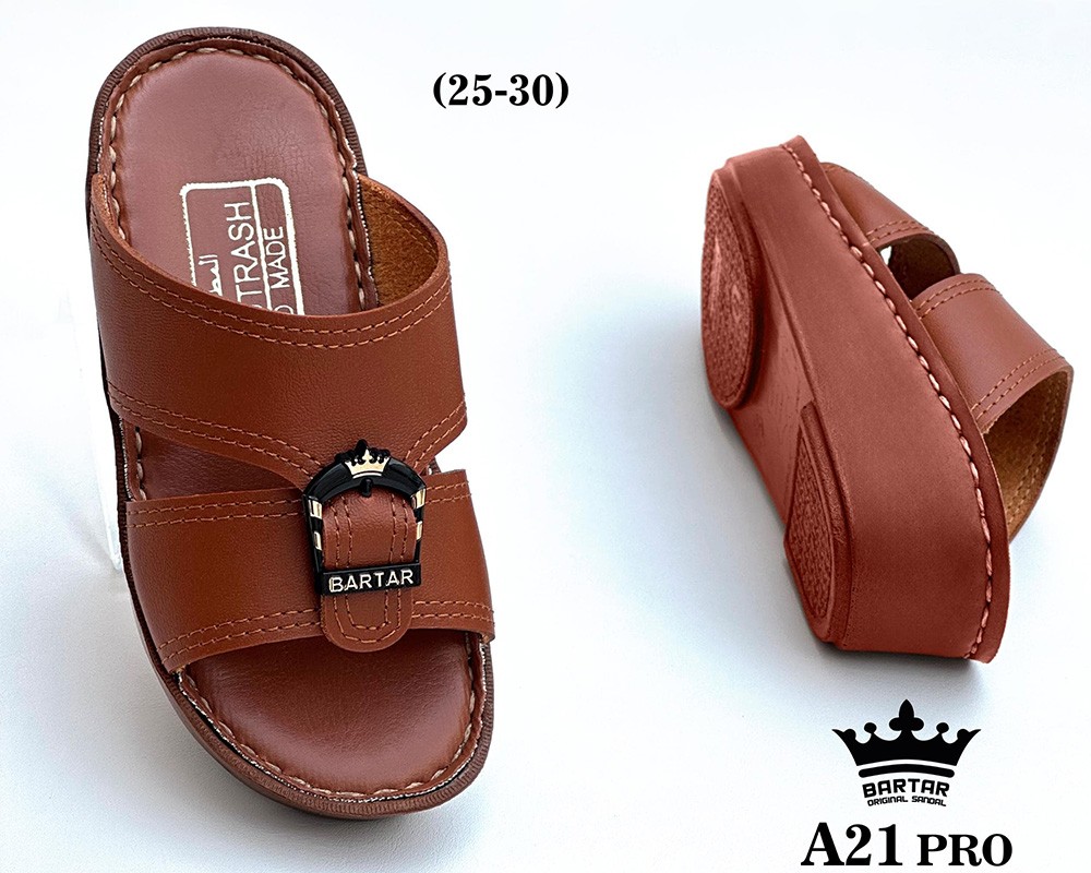  A21 PRO 
