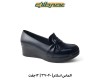  الماس اسلام 