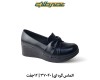  الماس گره ای 