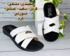  سیما کد 300 زنانه و بزرگ پا 