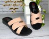  سیما کد 300 زنانه و بزرگ پا 
