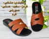  سیما کد 300 زنانه و بزرگ پا 