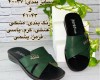  سایه کد 301 زنانه و بزرگ پا 