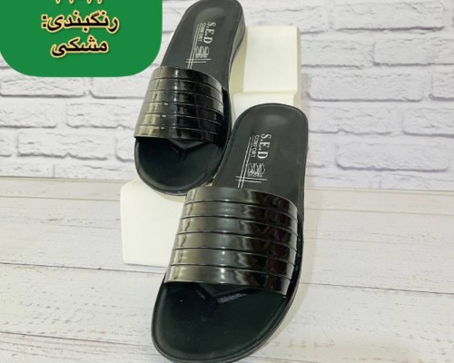  هاله کد 303 زنانه و بزرگ پا 