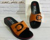  بانو کد 307 زنانه و بزرگ پا 