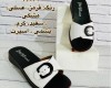  بانو کد 307 زنانه و بزرگ پا 
