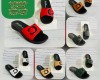  بانو کد 307 زنانه و بزرگ پا 