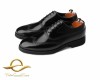  کد : ۲ - ۷۶۲۲ مدل Oxford Brouge 