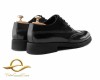  کد : ۲ - ۷۶۲۲ مدل Oxford Brouge 