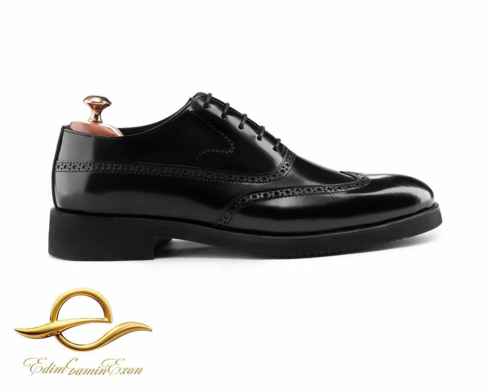  کد : ۲ - ۷۶۲۲ مدل Oxford Brouge 