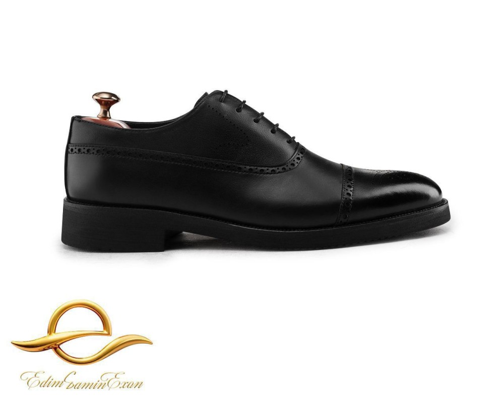  کد : ۳ - ۷۶۲۲ مدل Oxford 