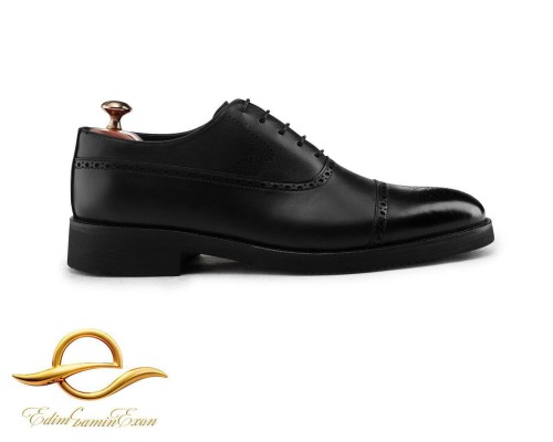  کد : ۳ - ۷۶۲۲ مدل Oxford 