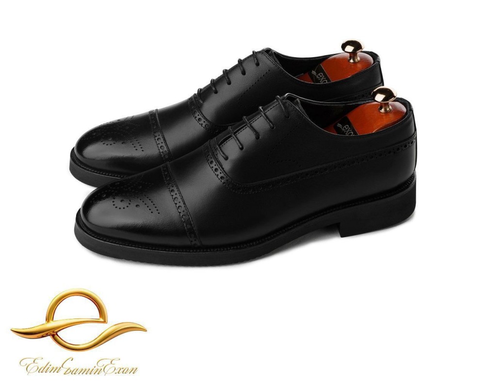  کد : ۳ - ۷۶۲۲ مدل Oxford 