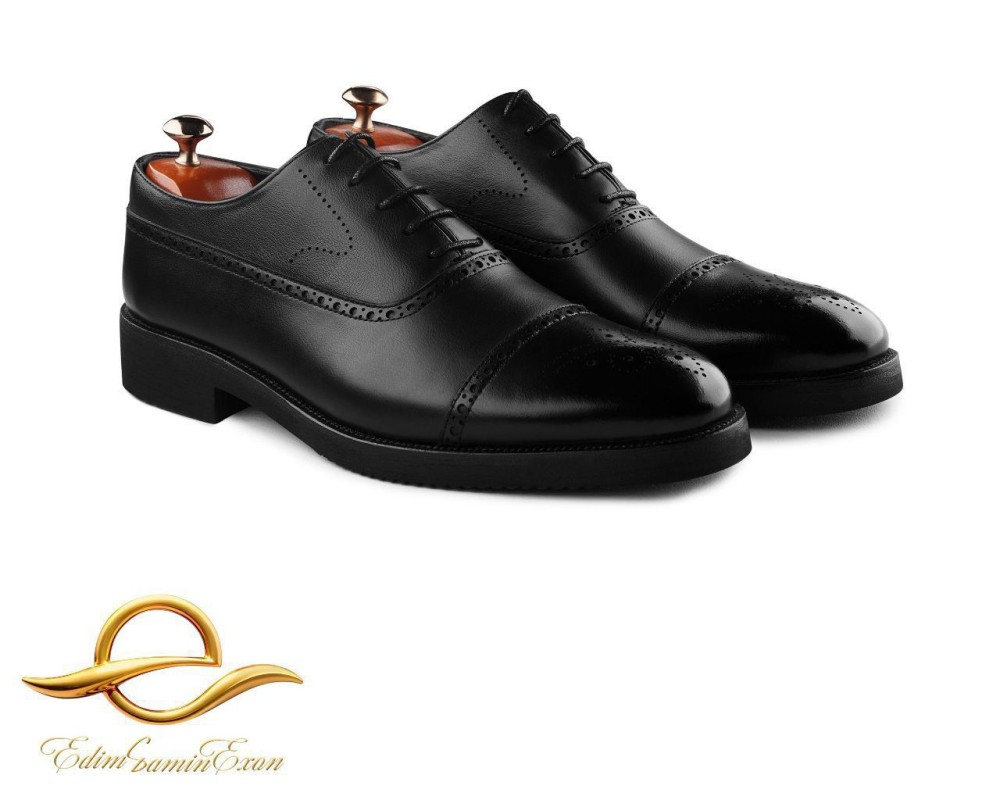  کد : ۳ - ۷۶۲۲ مدل Oxford 