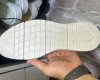  EVA کد 402 