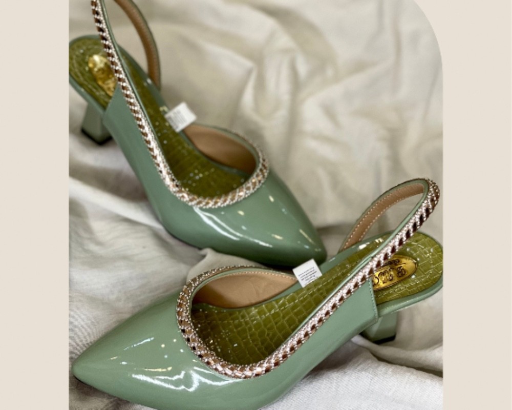  پانچ نواري 