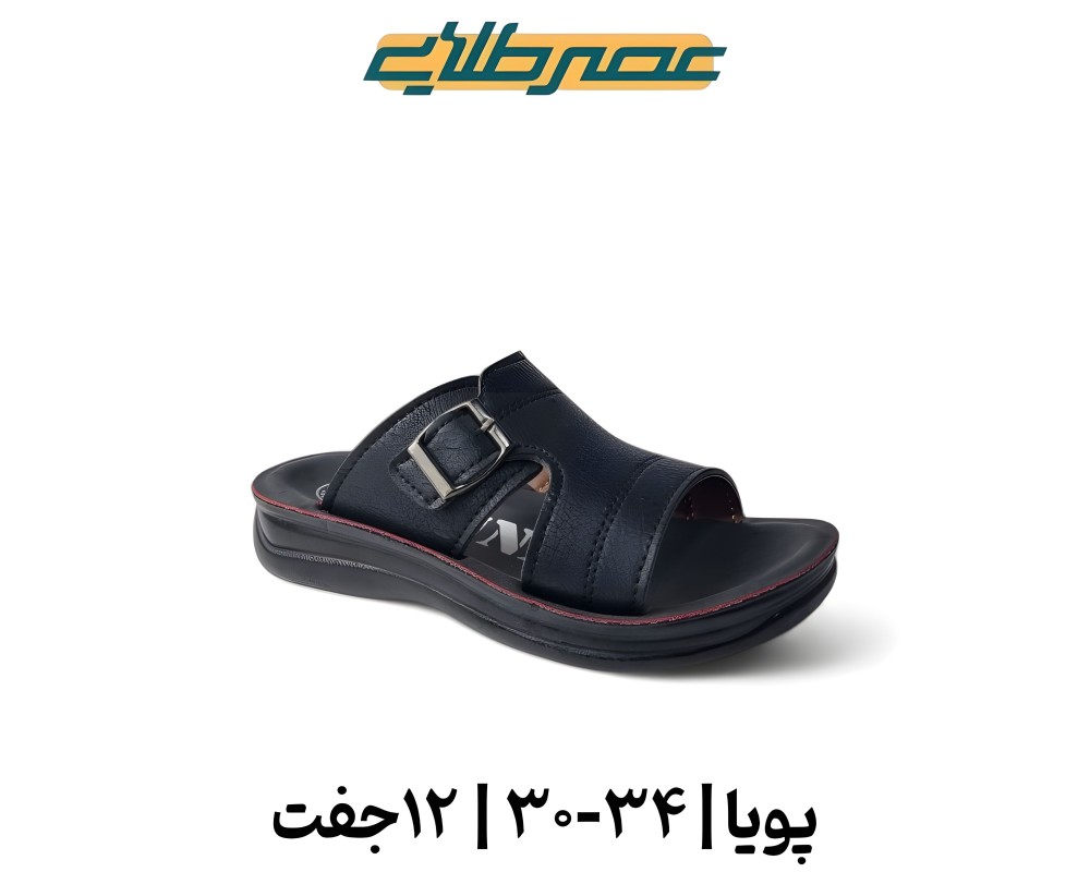  پویا 