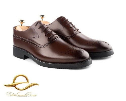  کد : ۴ - ۷۶۲۲ مدل Oxford 