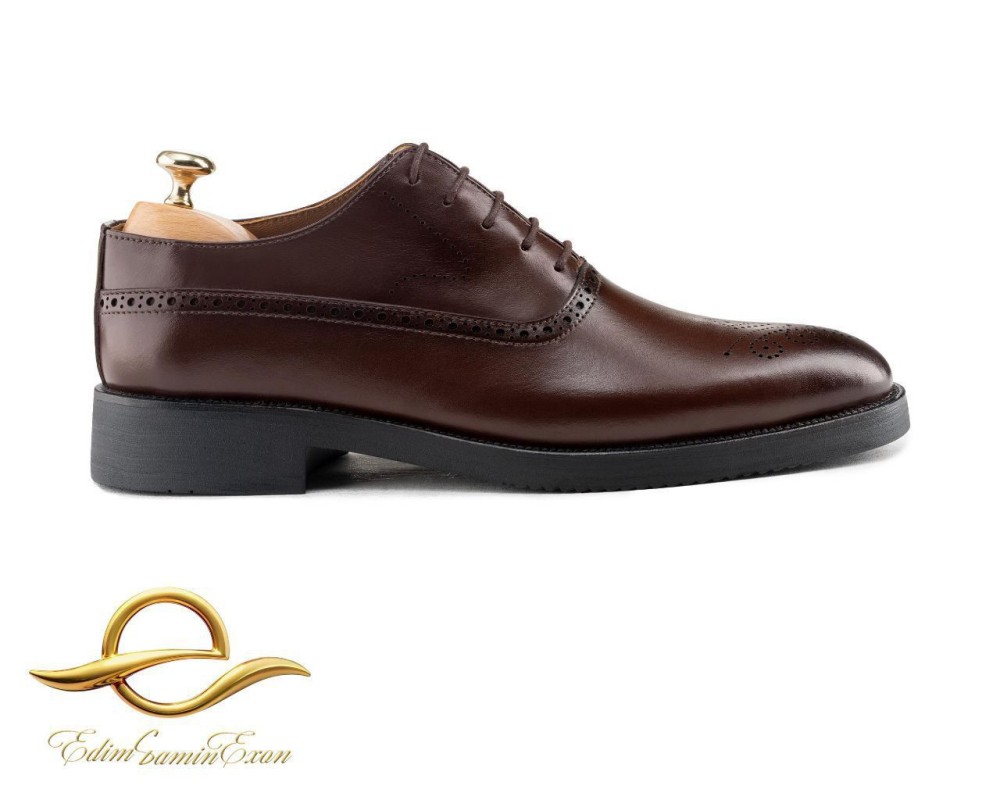  کد : ۴ - ۷۶۲۲ مدل Oxford 