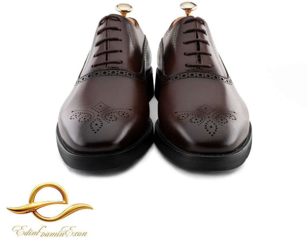 کد : ۴ - ۷۶۲۲ مدل Oxford 