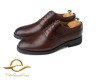  کد : ۴ - ۷۶۲۲ مدل Oxford 