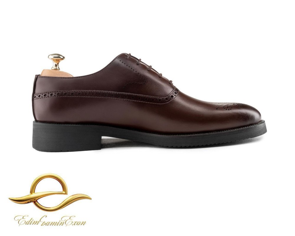  کد : ۴ - ۷۶۲۲ مدل Oxford 