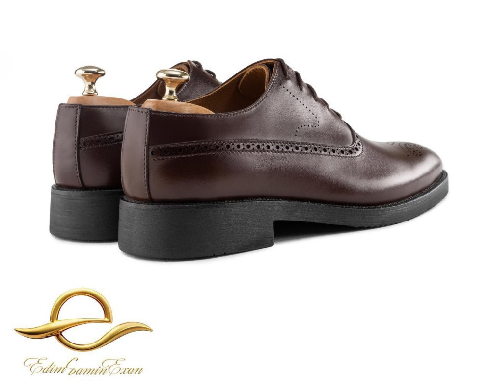  کد : ۴ - ۷۶۲۲ مدل Oxford 