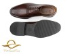  کد : ۴ - ۷۶۲۲ مدل Oxford 