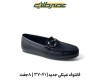  فانتوف عینکی جدید 