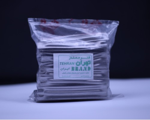  فنر چاکدار ممتاز 