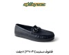  فانتوف دستبند 