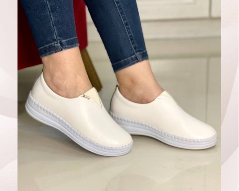  اسكايلر (طبي زنانه) 