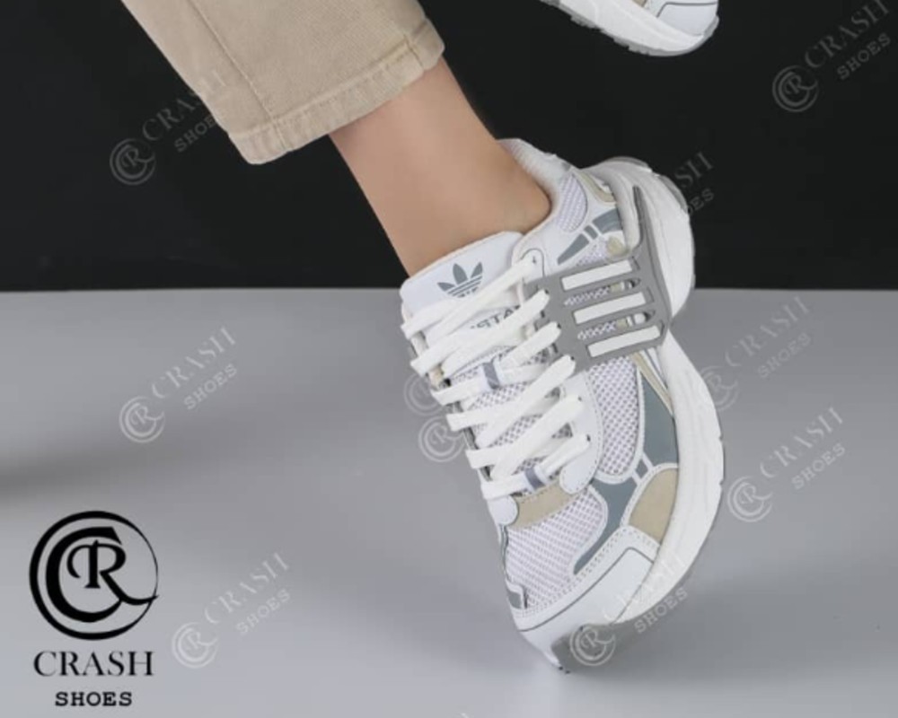  آدیداس 