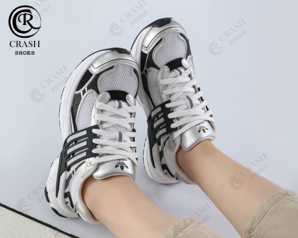  آدیداس 