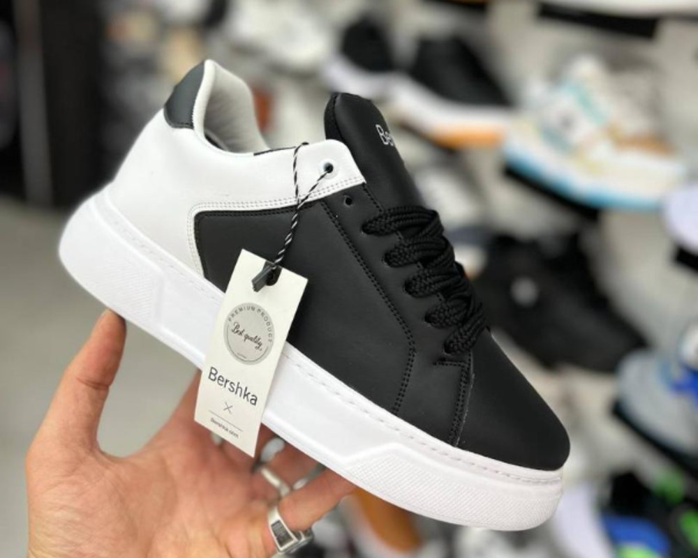 ونس برشکا کد 230 