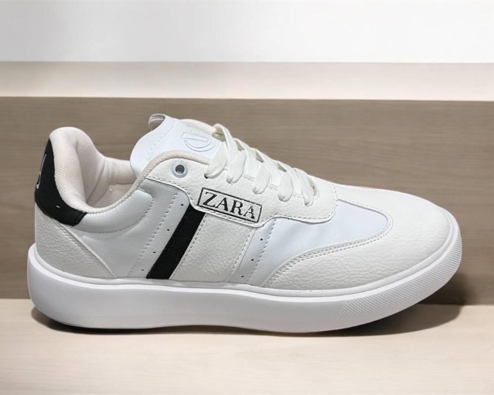  زارا 
