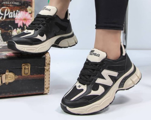  نیوبالانس 9060 