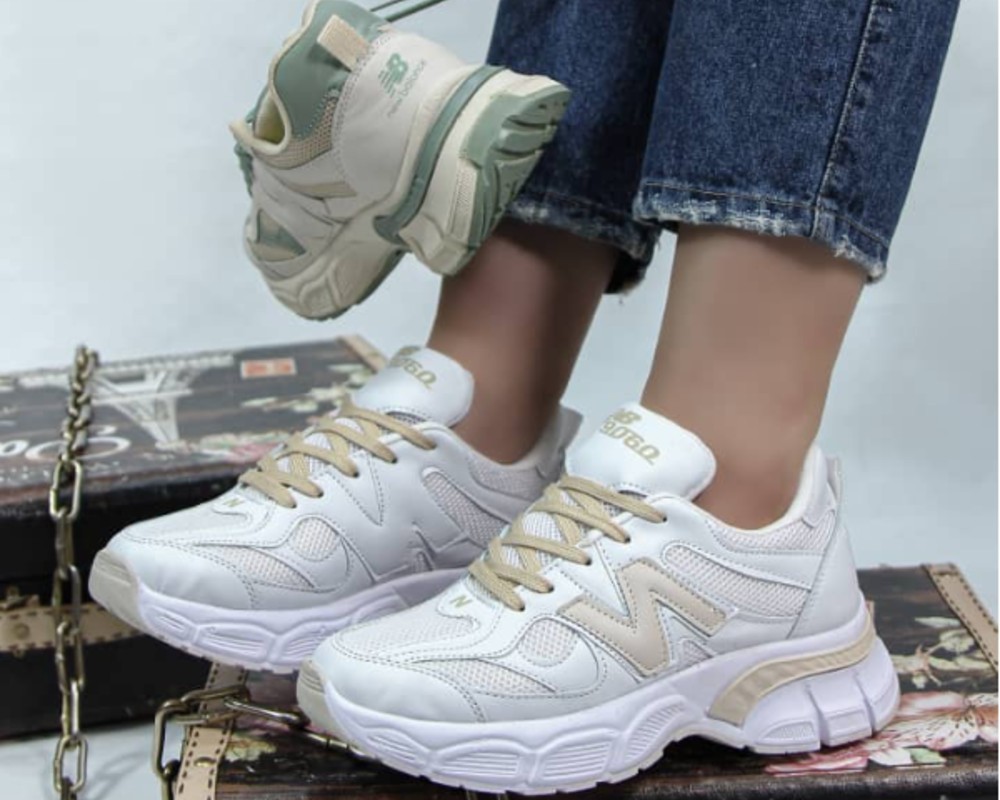  نیوبالانس 9060 